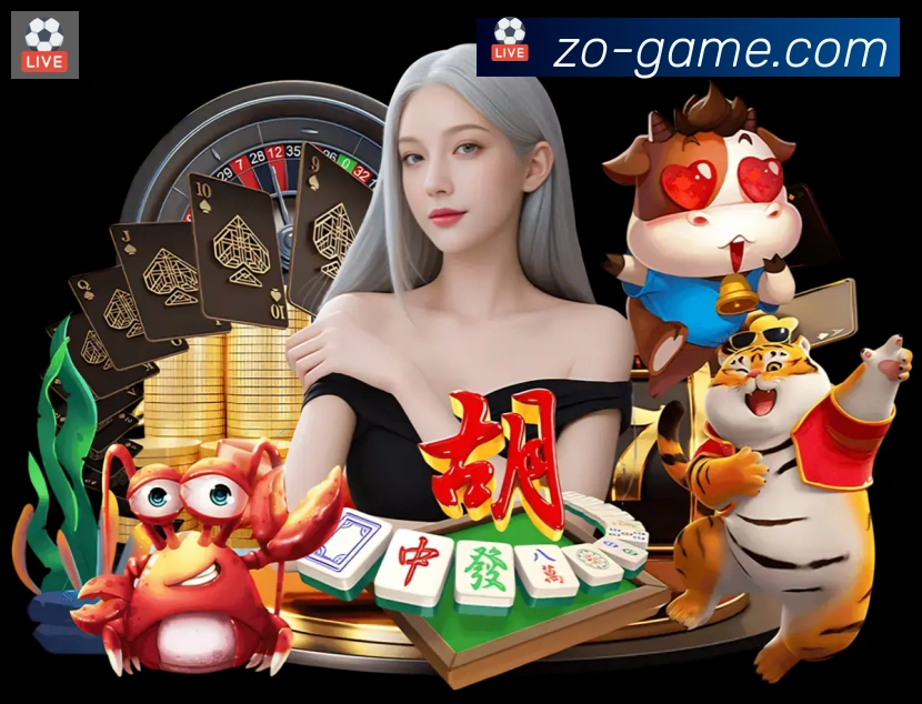 中欧体育APPAPP 高清赛事图