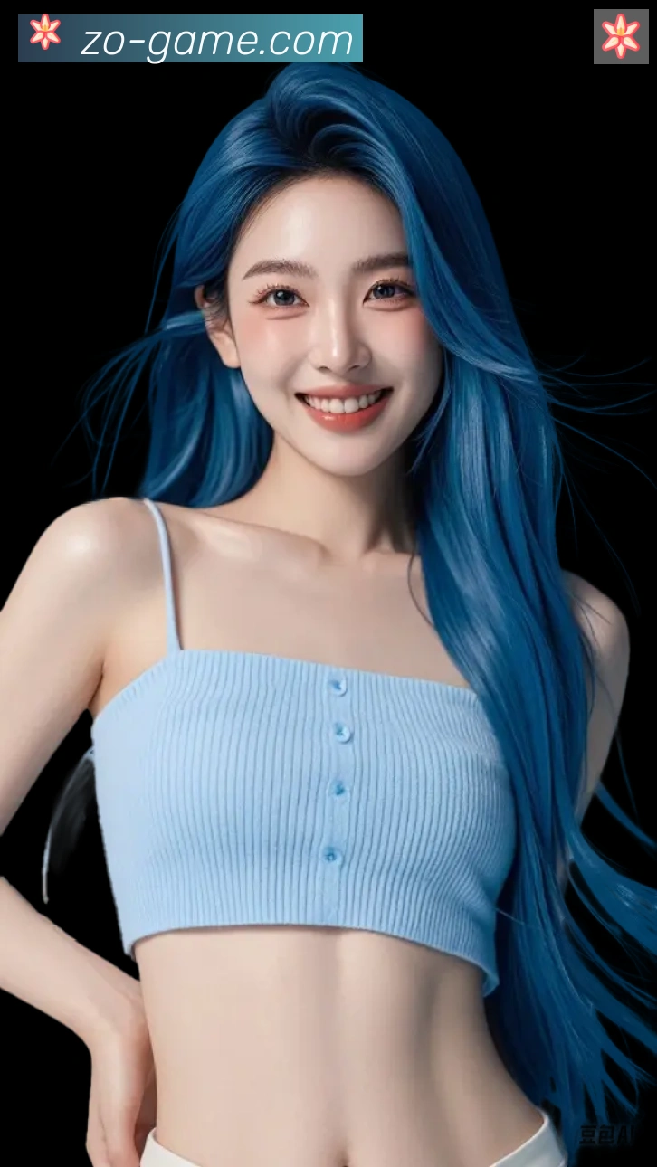 中欧体育APP全站App